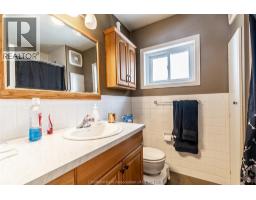 266 Grand AVENUE West - 18