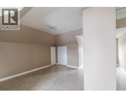 266 Grand AVENUE West - 19