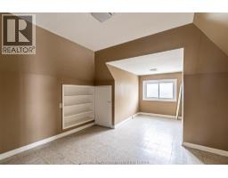 266 Grand AVENUE West - 20