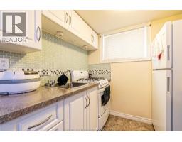 266 Grand AVENUE West - 22