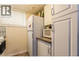 266 Grand AVENUE West - 23