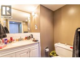 266 Grand AVENUE West - 24