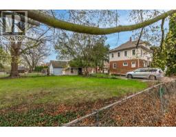 266 Grand AVENUE West - 26