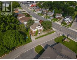 266 Grand AVENUE West - 28