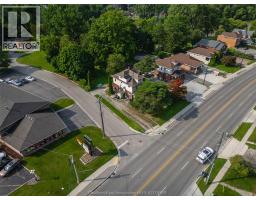 266 Grand AVENUE West - 29