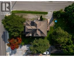 266 Grand AVENUE West - 31