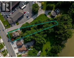 266 Grand AVENUE West - 32