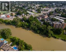 266 Grand AVENUE West - 33