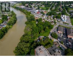 266 Grand AVENUE West - 34