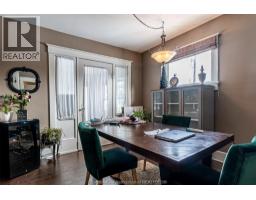 266 Grand AVENUE West - 5