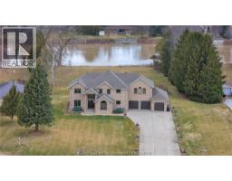 7057 Riverview LINE - 1