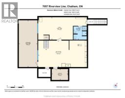 7057 Riverview LINE - 12