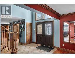 7057 Riverview LINE - 14