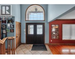 7057 Riverview LINE - 15