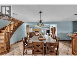 7057 Riverview LINE - 16