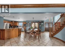 7057 Riverview LINE - 17