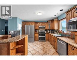 7057 Riverview LINE - 18