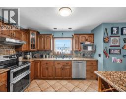 7057 Riverview LINE - 19