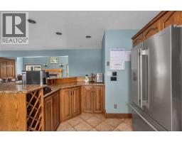 7057 Riverview LINE - 21