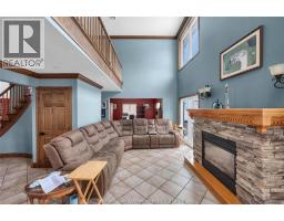 7057 Riverview LINE - 23