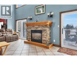 7057 Riverview LINE - 25