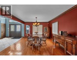 7057 Riverview LINE - 26