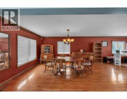 7057 Riverview LINE - 27