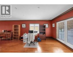 7057 Riverview LINE - 28