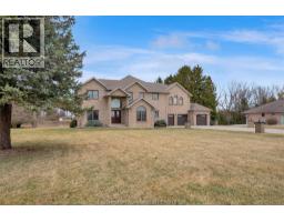 7057 Riverview LINE - 3