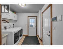 7057 Riverview LINE - 31