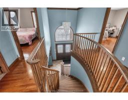 7057 Riverview LINE - 33