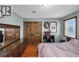 7057 Riverview LINE - 36