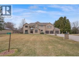 7057 Riverview LINE - 4