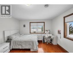 7057 Riverview LINE - 40