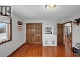 7057 Riverview LINE - 41