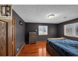 7057 Riverview LINE - 42