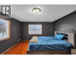 7057 Riverview LINE - 43