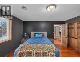 7057 Riverview LINE - 44