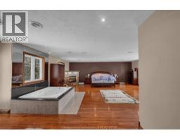 7057 Riverview LINE - 45