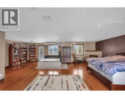 7057 Riverview LINE - 46