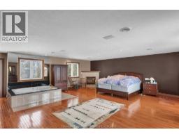 7057 Riverview LINE - 47