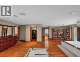 7057 Riverview LINE - 48