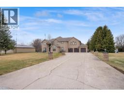 7057 Riverview LINE - 5