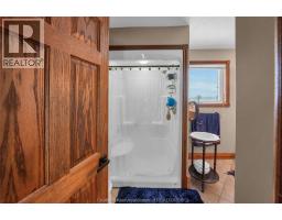 7057 Riverview LINE - 50