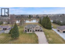 7057 Riverview LINE - 6