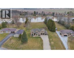 7057 Riverview LINE - 7