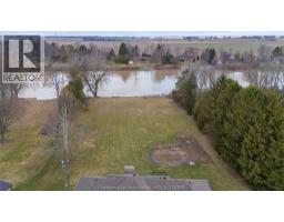 7057 Riverview LINE - 8