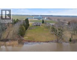 7057 Riverview LINE - 9