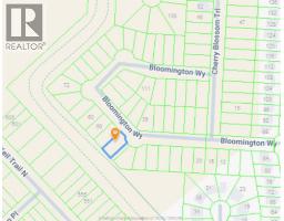 48 BLOOMINGTON WAY - 49