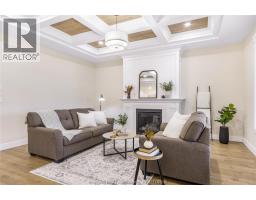 68 BLOOMINGTON WAY - 12